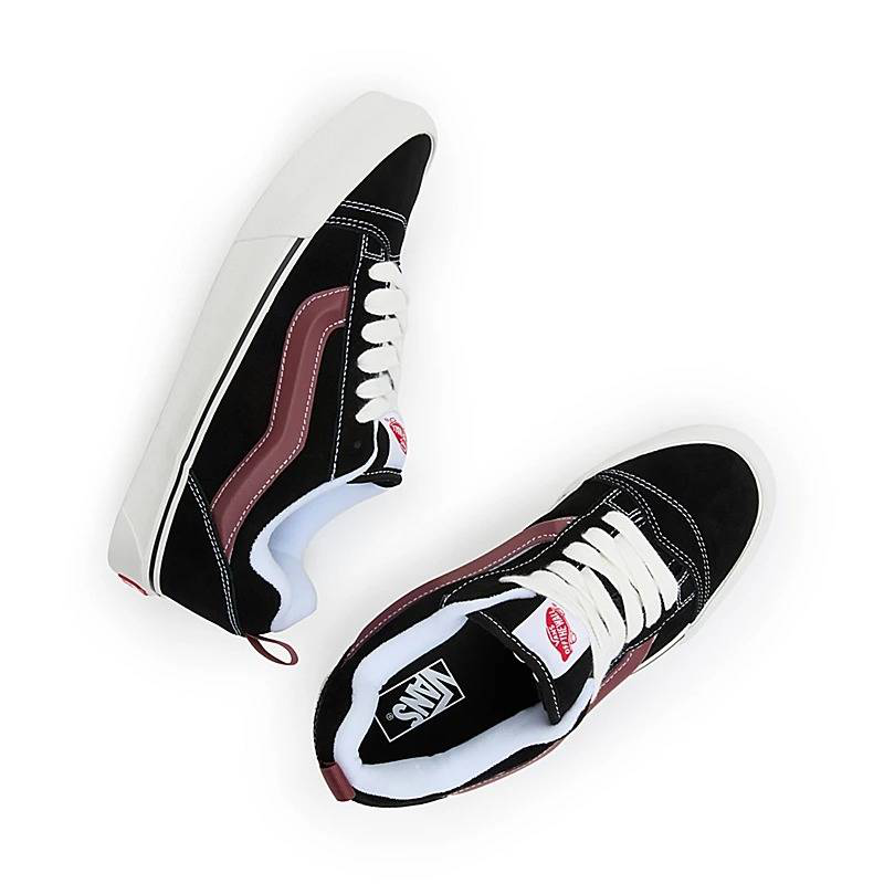 Product image: Knu skool shoes-null