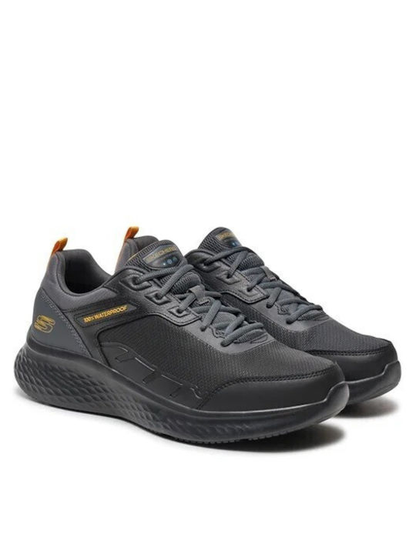 232958 bkcc skechers men shoes image number null