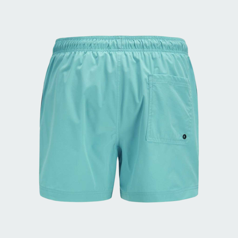 Product image: Swim solid-null