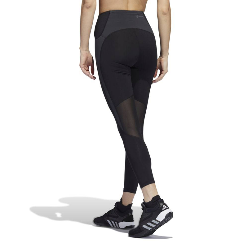 Trld 78 tights-null