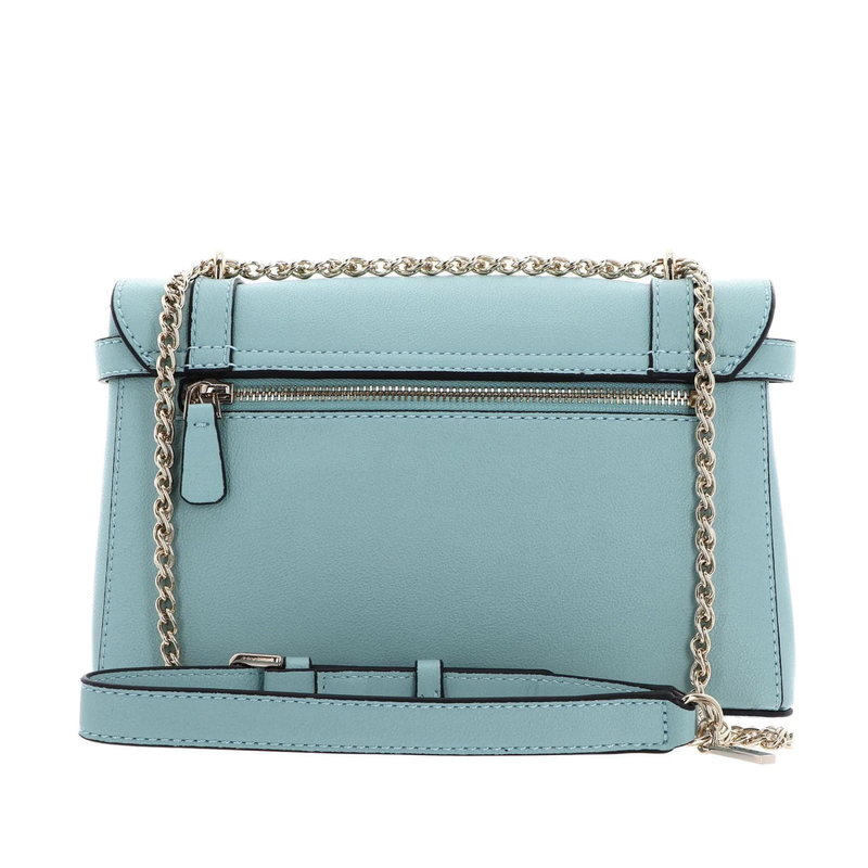 Guess &gamma;&upsilon;&nu;&alpha;&iota;&kappa;&epsilon;ί&alpha; &tau;&sigma;ά&nu;&tau;&alpha; ώ&mu;&omicron;&upsilon;-null