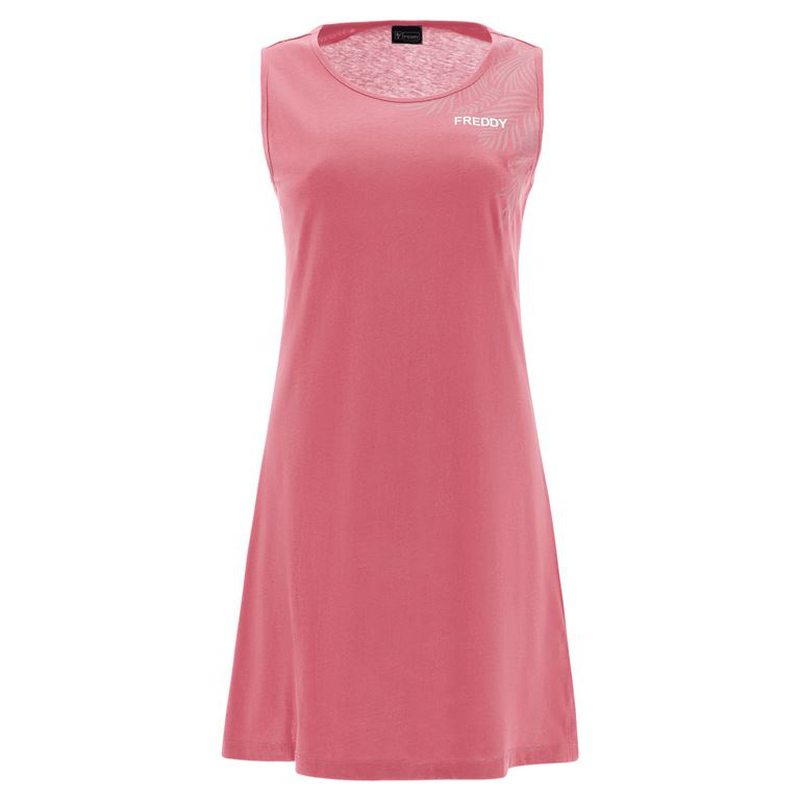 Product image: Freddy sleeveless dress-null