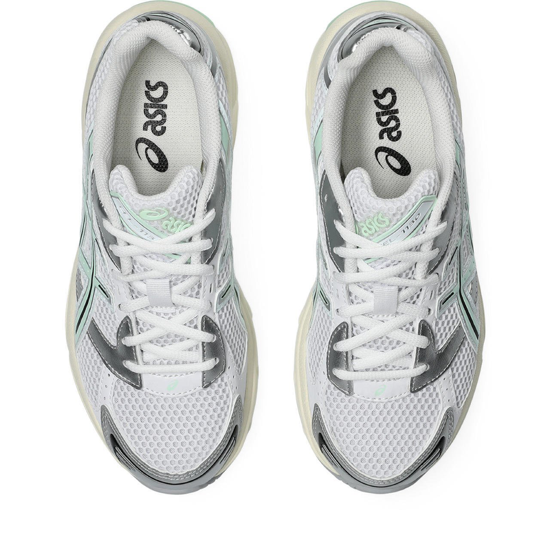 Asics women's gel-1130-null