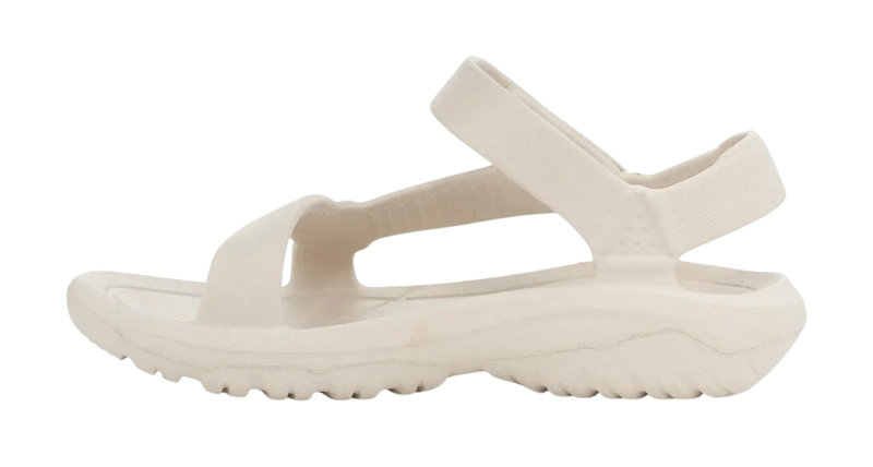 Teva women hurricane drift (1124070-bir-w)-null