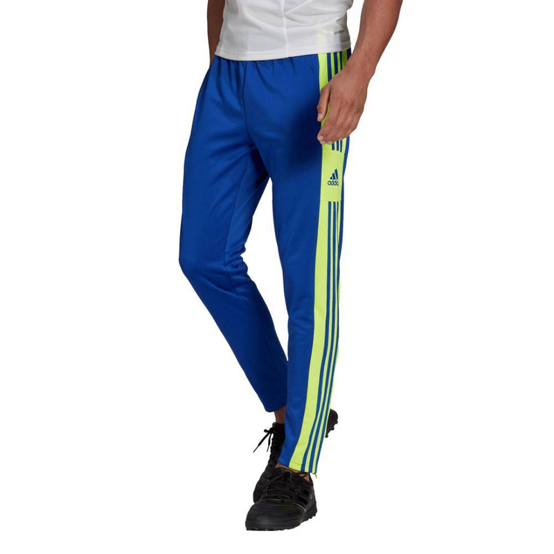 Product image: Sq21 training pants-null