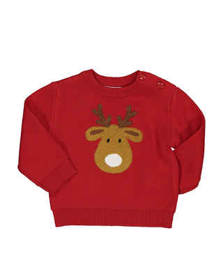 Πλεκτο mauli boy, , medium