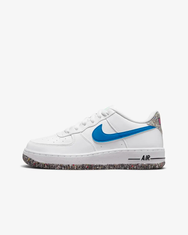 Nike Air force 1-null