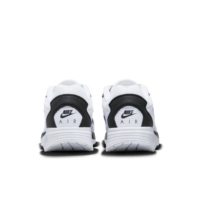 Air max solo image number null