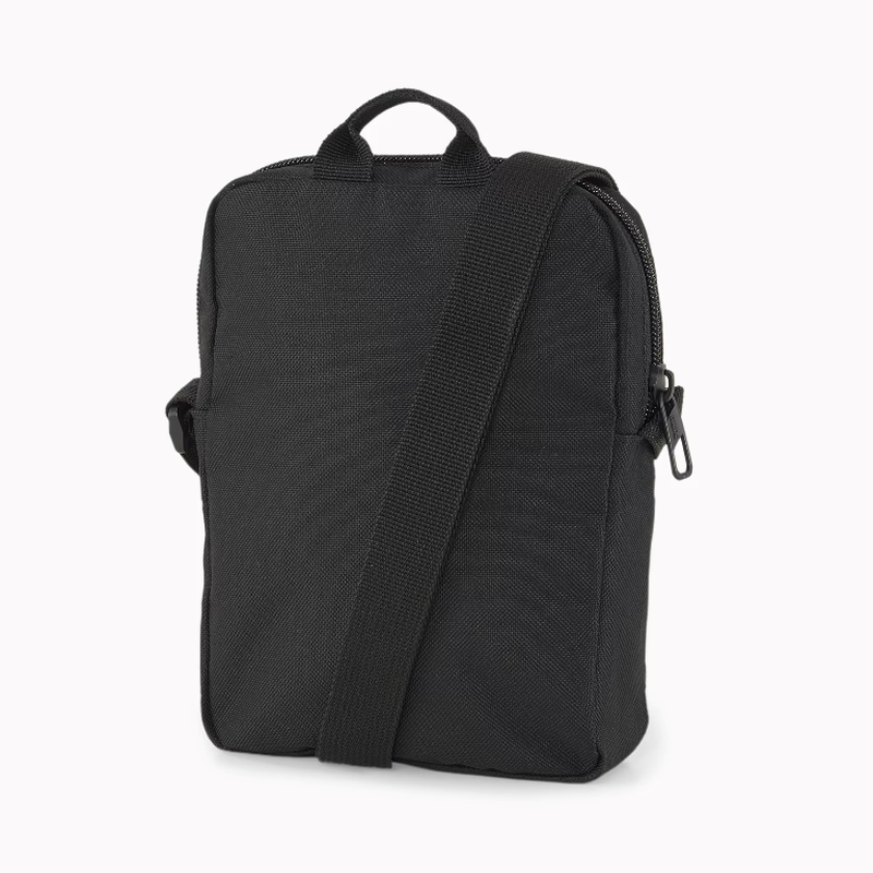 Product image: Puma puma academy portable-null