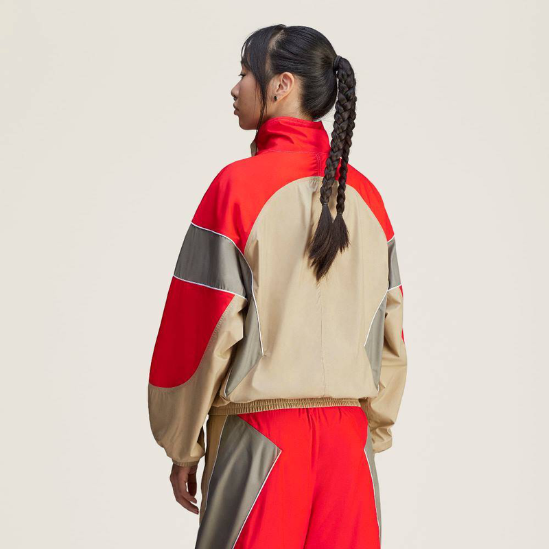 Adidas by stella mccartney tracktop-null