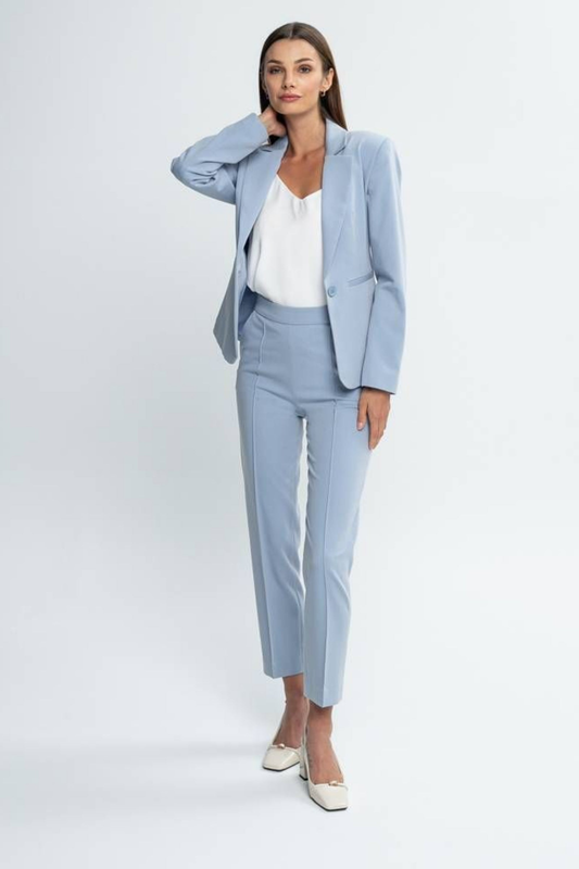 Product image: Roding trousers-null