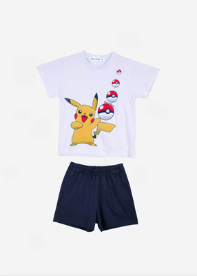 James set, , medium