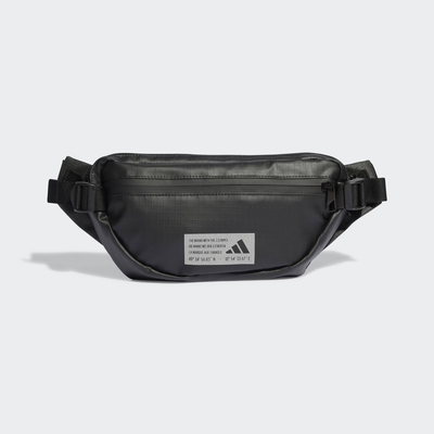4athlts id waist bag