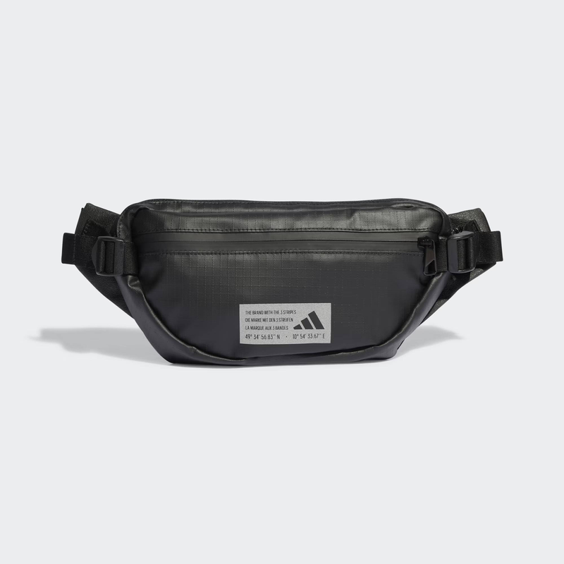 4athlts id waist bag image number null