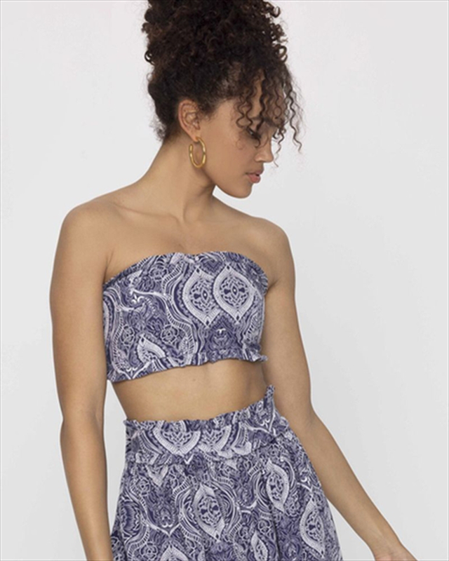 Product image: Mind matter suki top mml25-01-01-01-null