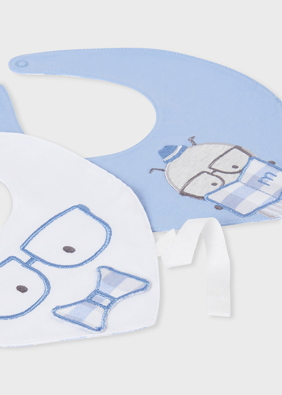 Product image: Riviera set-null