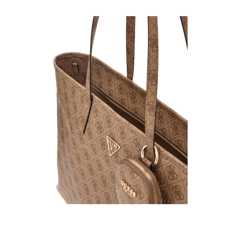 Product image: Guess γυναικεία τσάντα ώμου-null