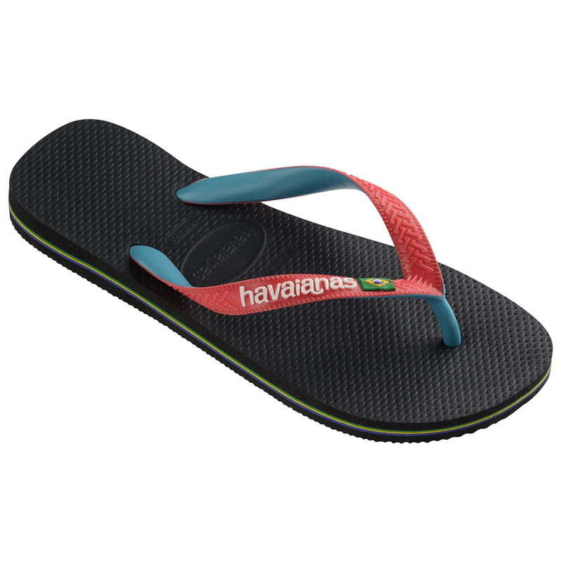 Havaianas brasil mix-null