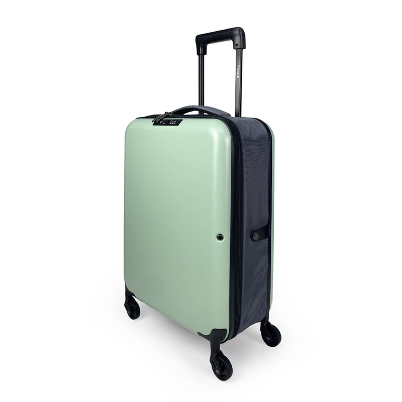 10kg cabin suitcase online