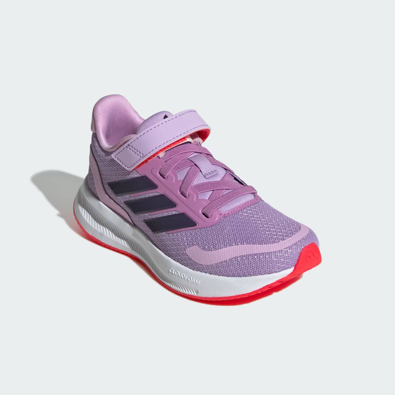 Runfalcon 5 c-null