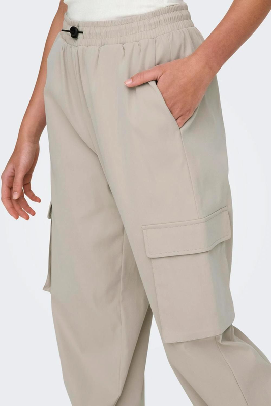 Product image: Only cashi cargo pants-null