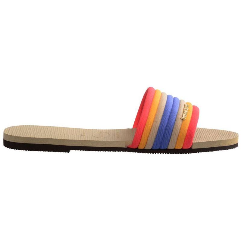 Product image: You malta cool-null