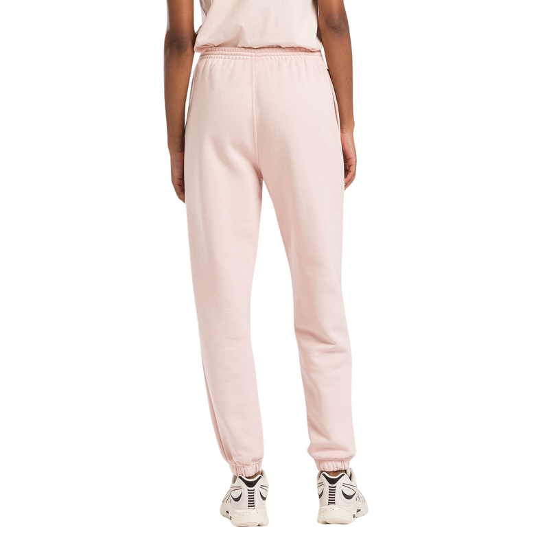 Product image: Reebok women identity fleece jogger (im4127)-null