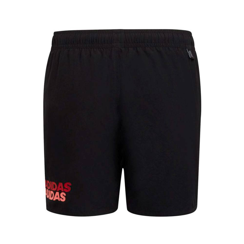 Product image: Young boys lin shorts-null