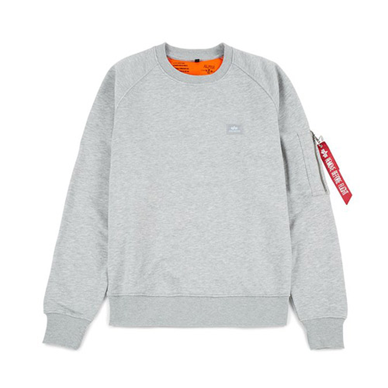 X-fit sweat image number null