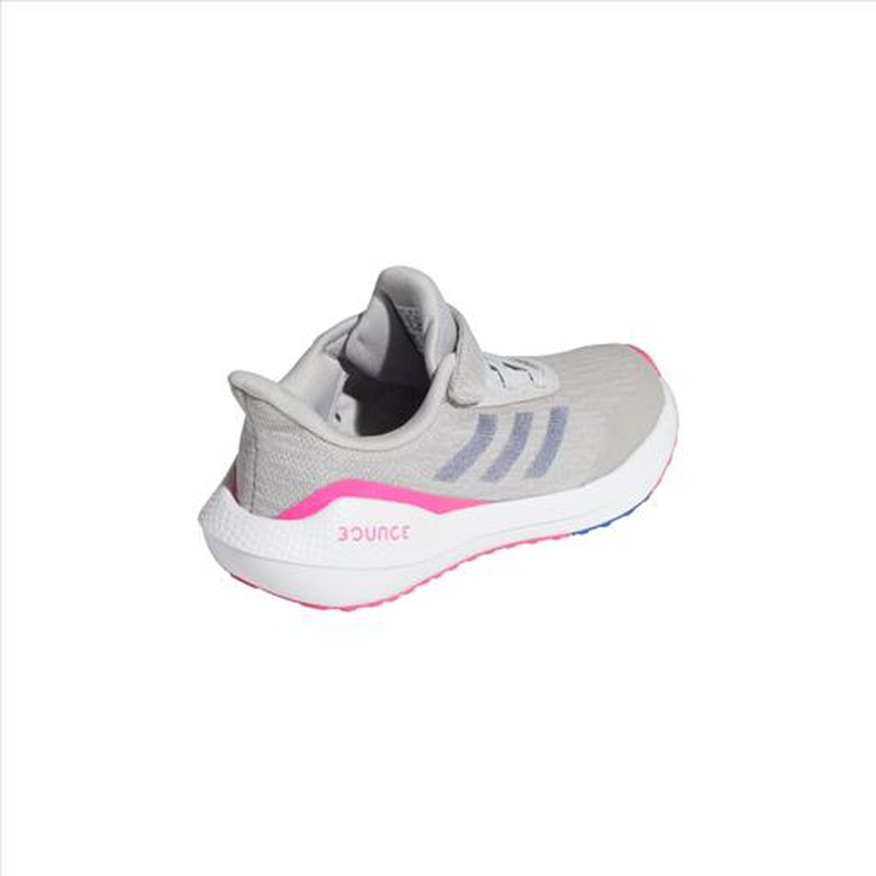 Product image: Eq21 run el k gretwo/sonink/shopnk-null