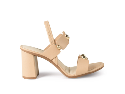 Y8762 - dakota, Beige, medium