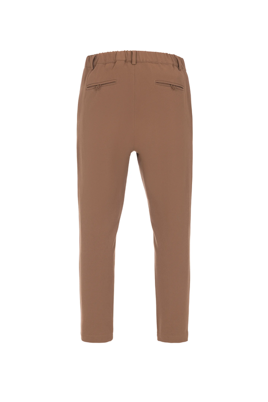 Camel nevada pants xlvi image number null