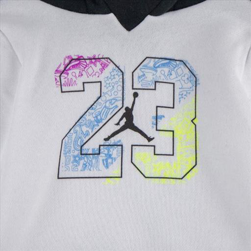 Product image: Jordan color outside the lines se-null