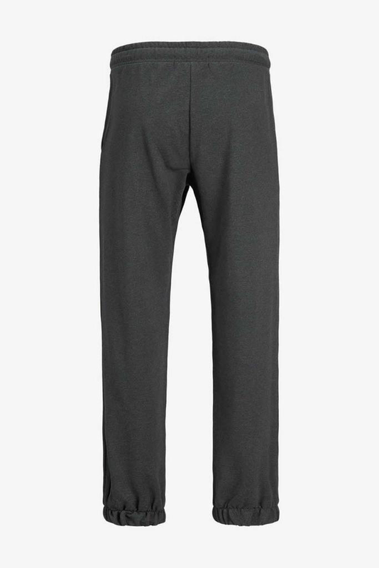 Jack & jones jacboxy lw sweat pants image number null