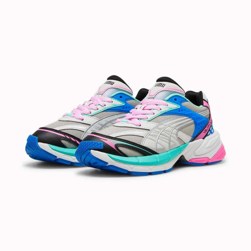 Product image: Velophasis born in the 2000s-null