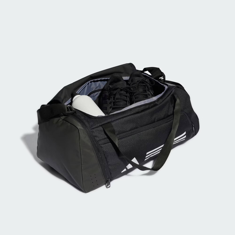 Product image: Tr duffle small-null