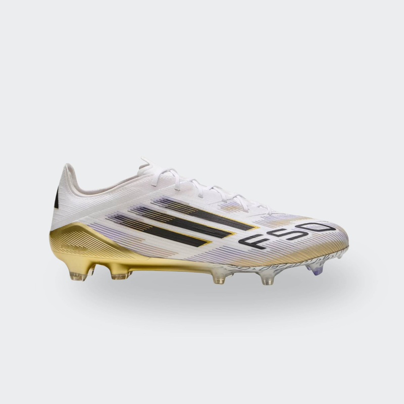 F50 elite fg-null