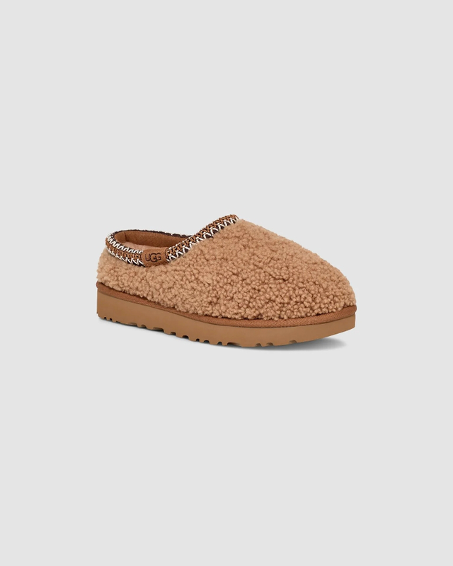 Ugg tasman maxi curly-null