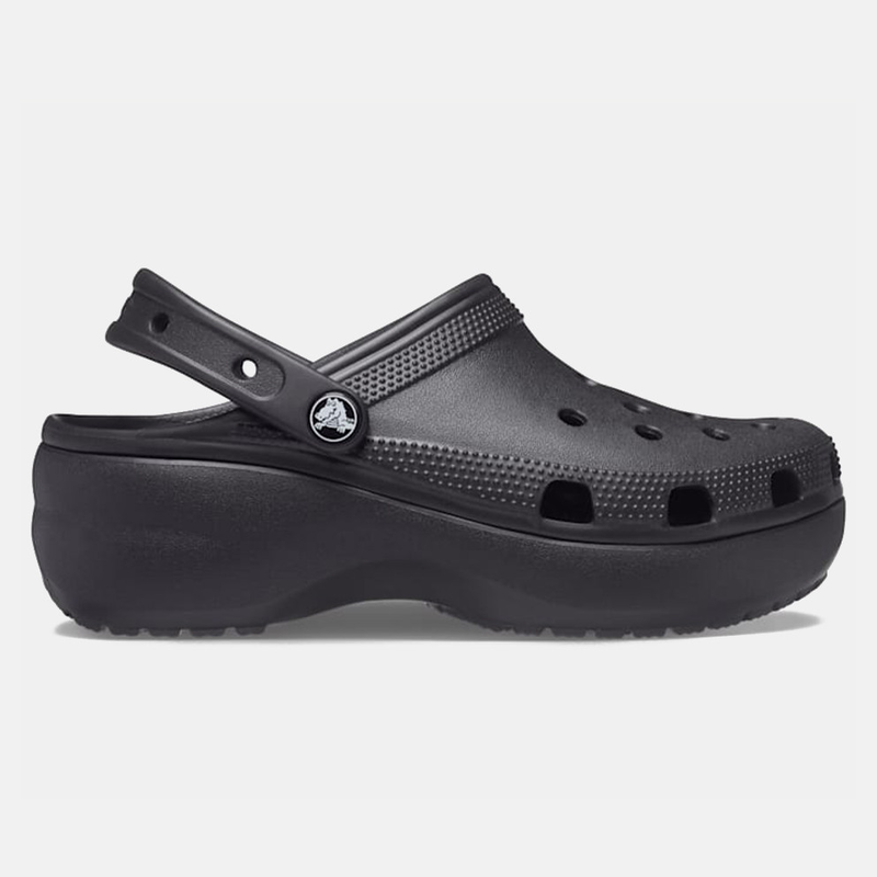 Product image: 206750 - crocs-null