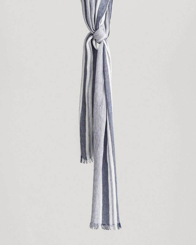 Κασκολ/φουλαρι-null