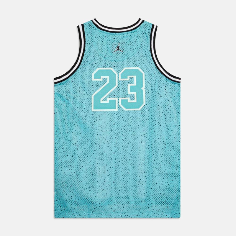Product image: Boys play off speckle je-null