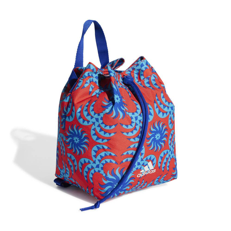 Women farm g sm bag-null