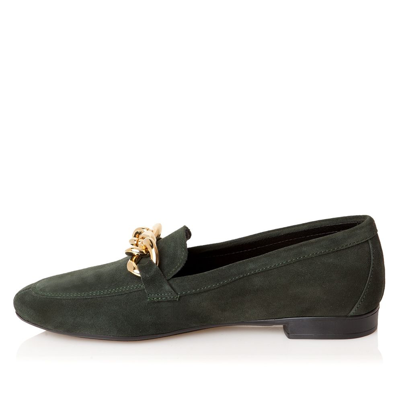 Sante day2day moccasins image number null