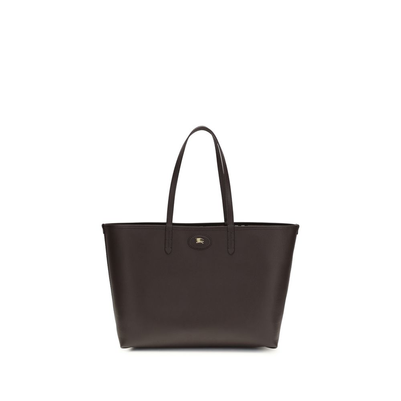 Multicolor calf leather bos taurus shoulder bag-null