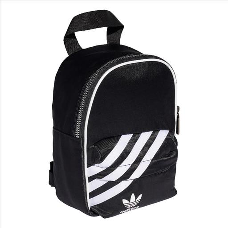 Product image: Bp mini black-null