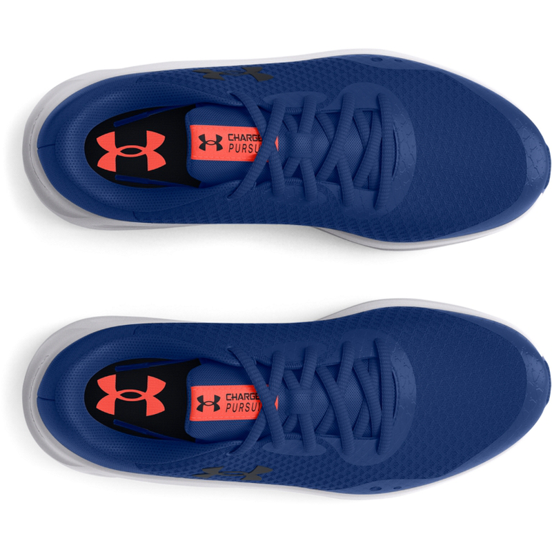 Under armour bgs charged pursuit 3-null
