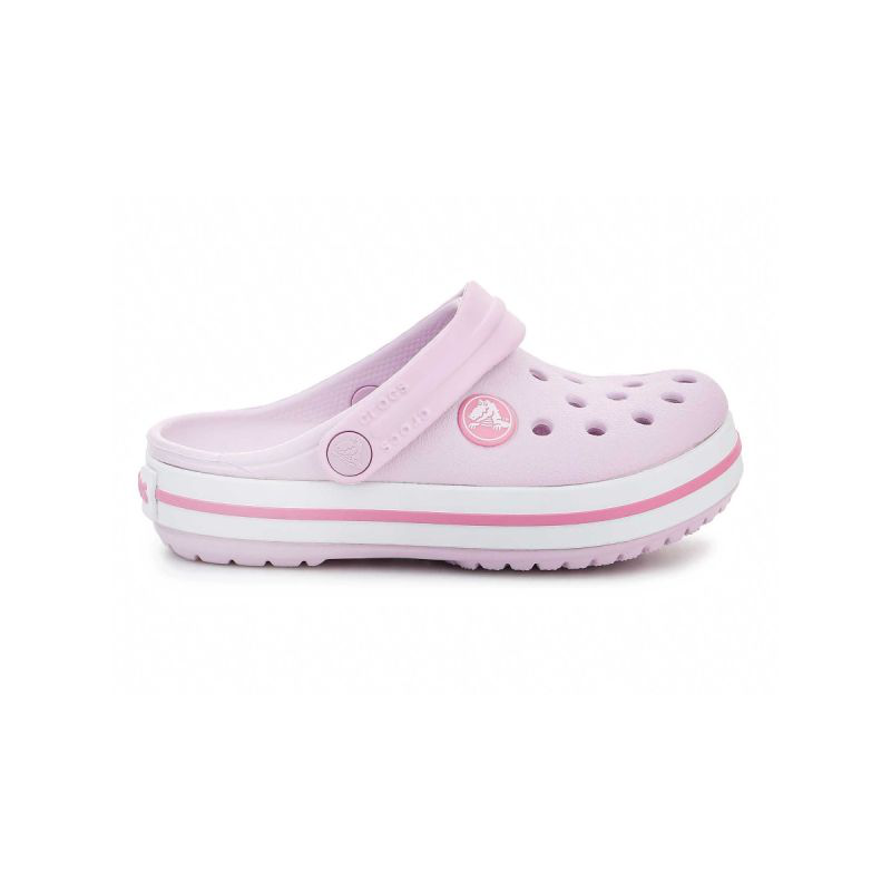 Crocs crocband kid clog t 207005-6gd-null