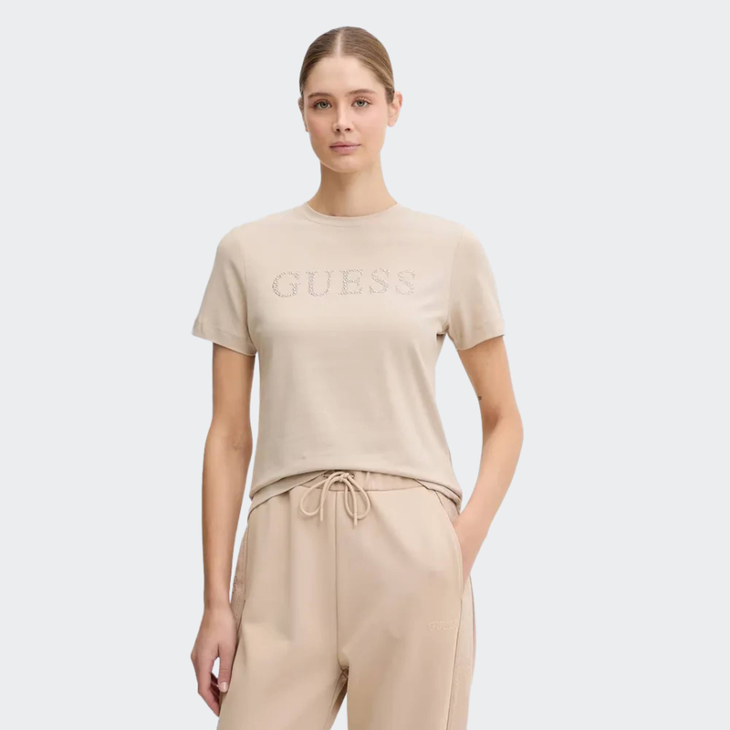 Octavia t-shirt-null