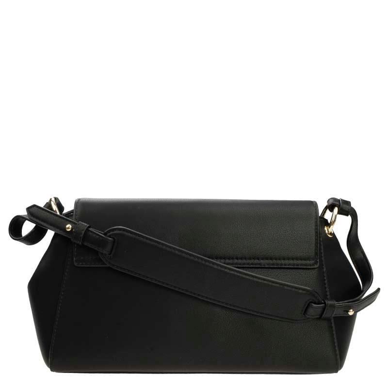 Downtown shoulder bag image number null