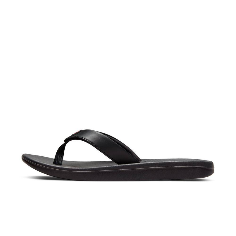 Product image: Nike womens bella kai thong-null